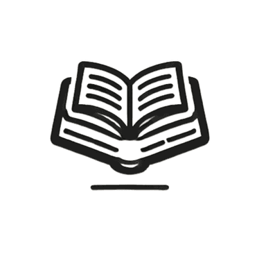 Inspirativní knihy placeholder
