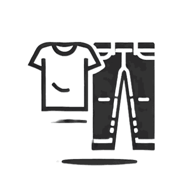 Udržitelná móda placeholder