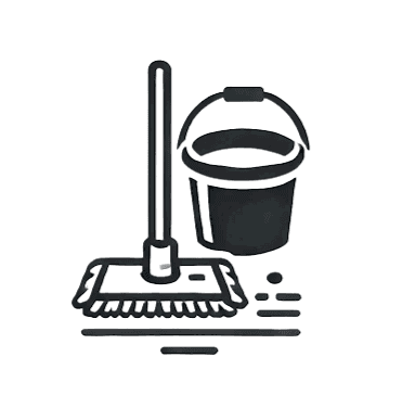 Udržitelná domácnost placeholder