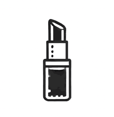 Netestovaná kosmetika placeholder