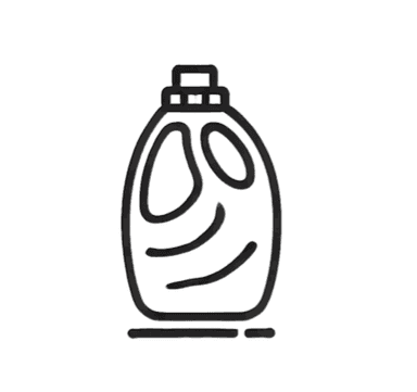 Netestovaná drogerie placeholder