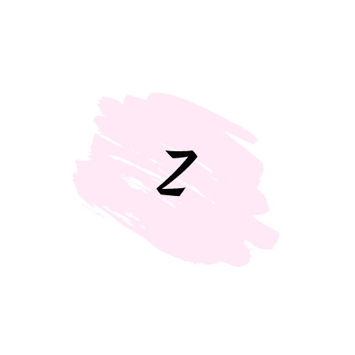 Zážitková přednáška