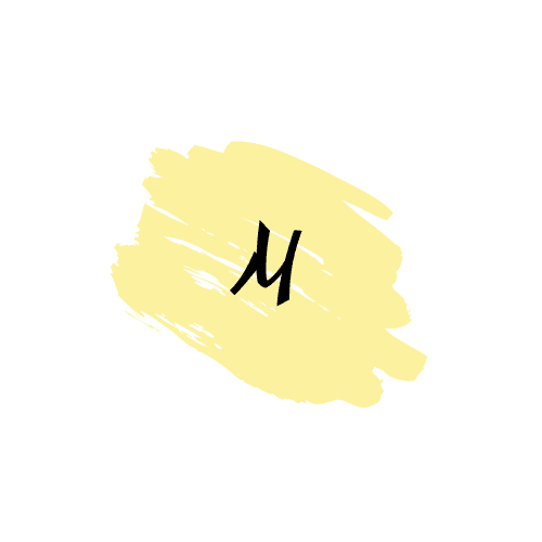 Program MISTR