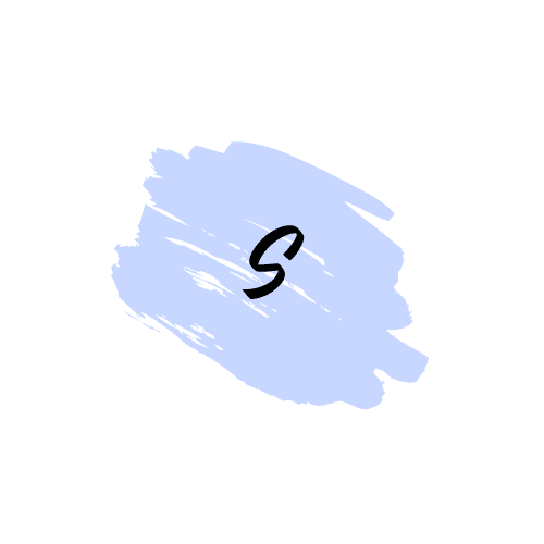 Program STRATÉG