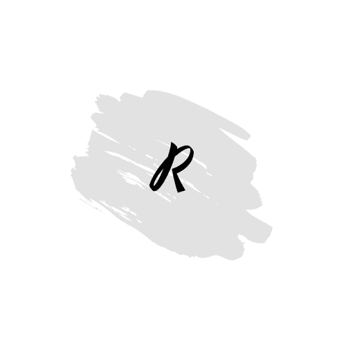 Program RÁDCE