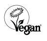 Vegan