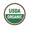 USDA organic