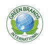 Green brands
