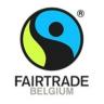 Fairtrade