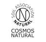 Cosmos natural