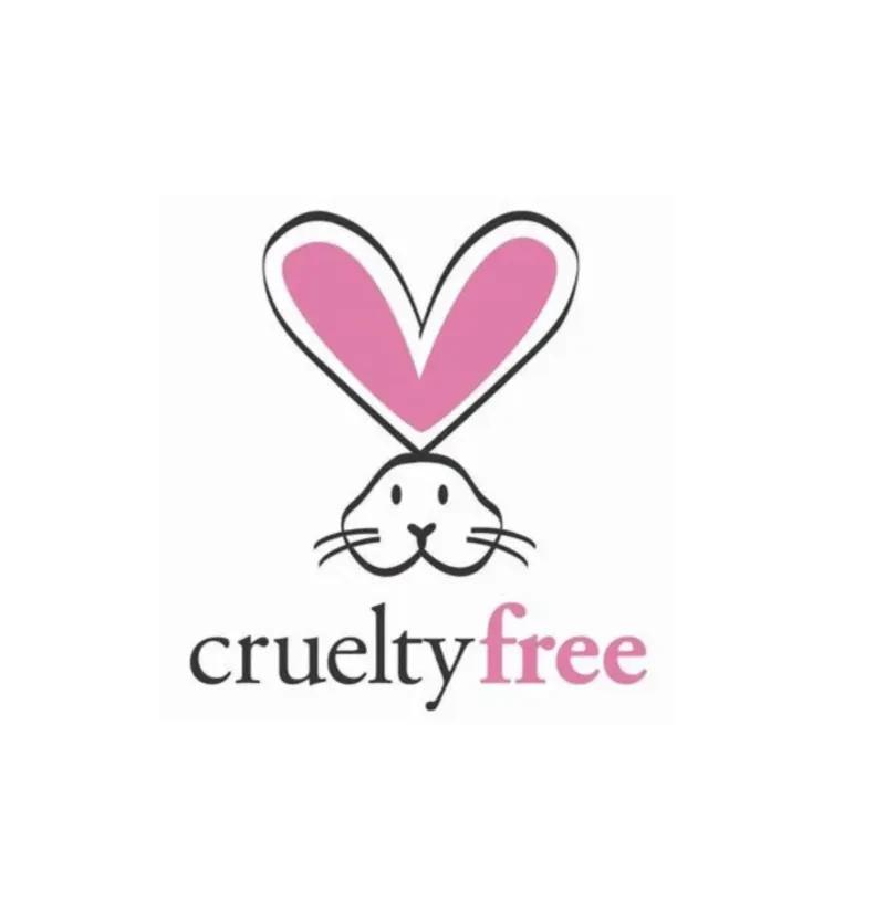 PETA cruelty free 1