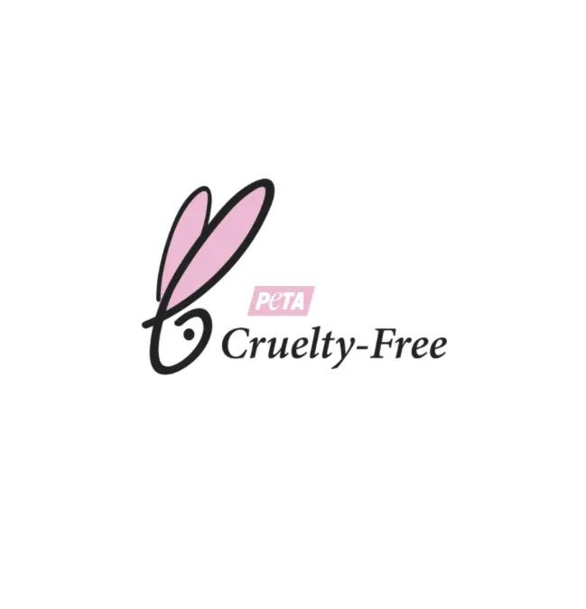 PETA cruelty free 2