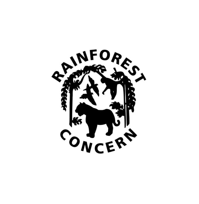 Rainforest Concern