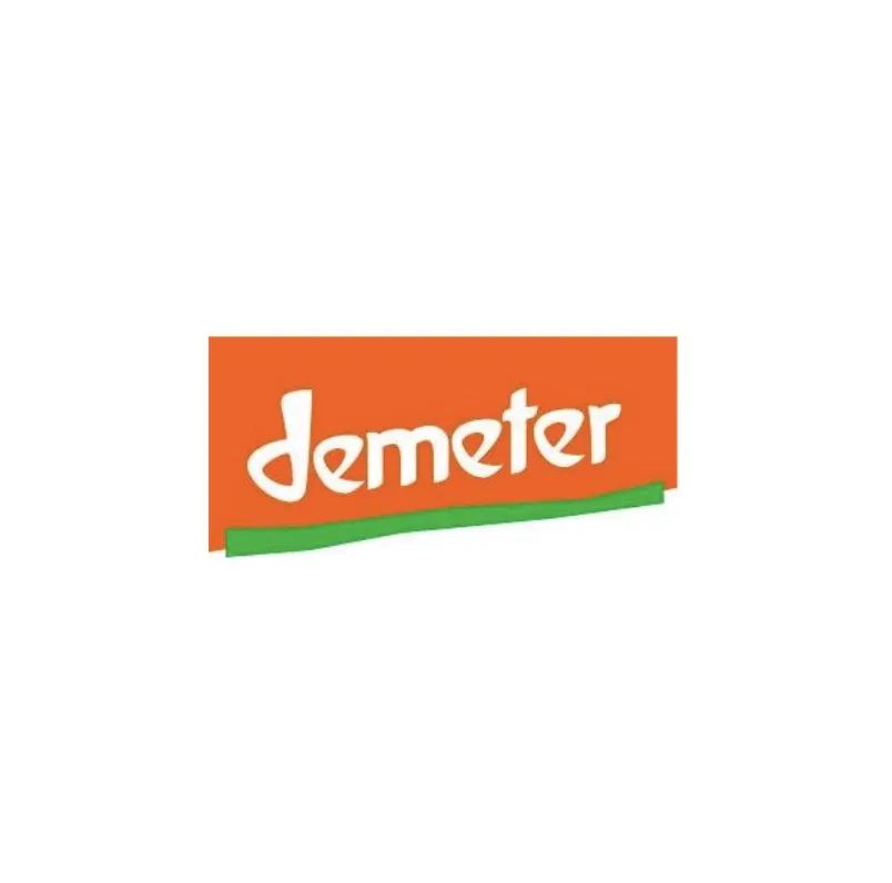 Demeter