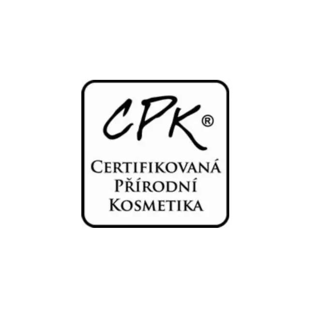 CPK a CPK bio 1