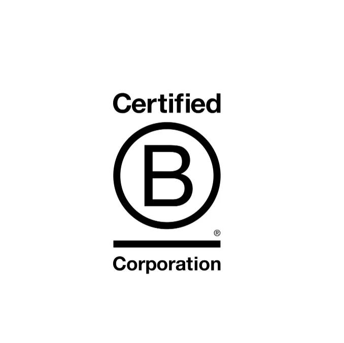 B Corp