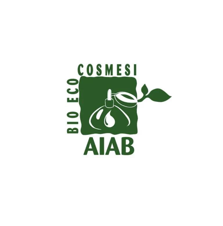 AIAB