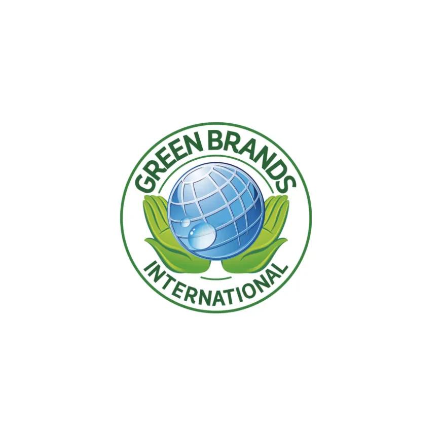 Green Brands