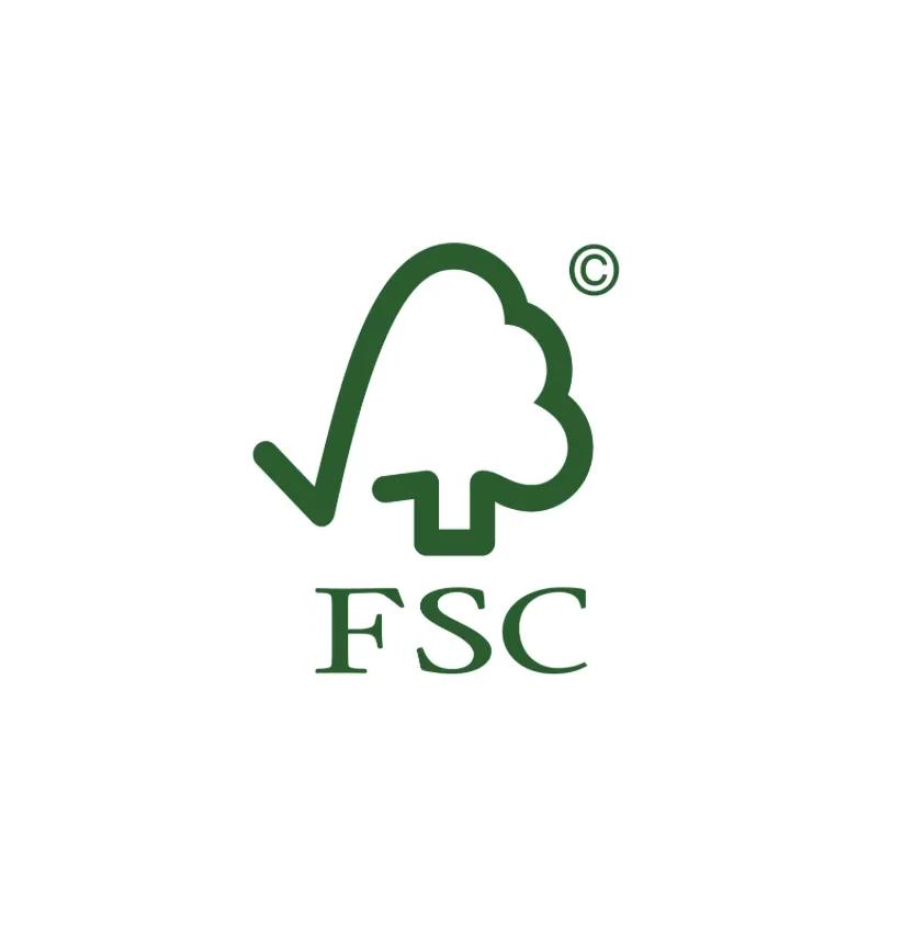FSC
