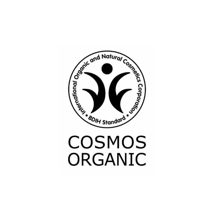 COSMOS Organic