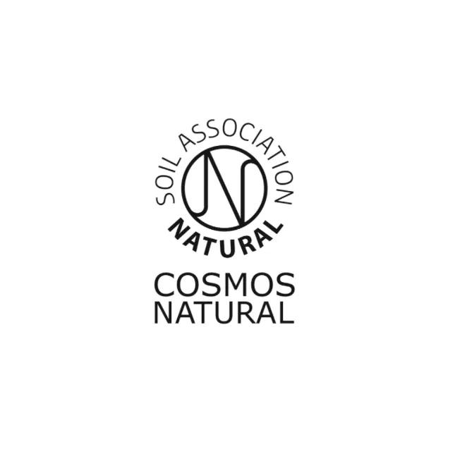 COSMOS Natural