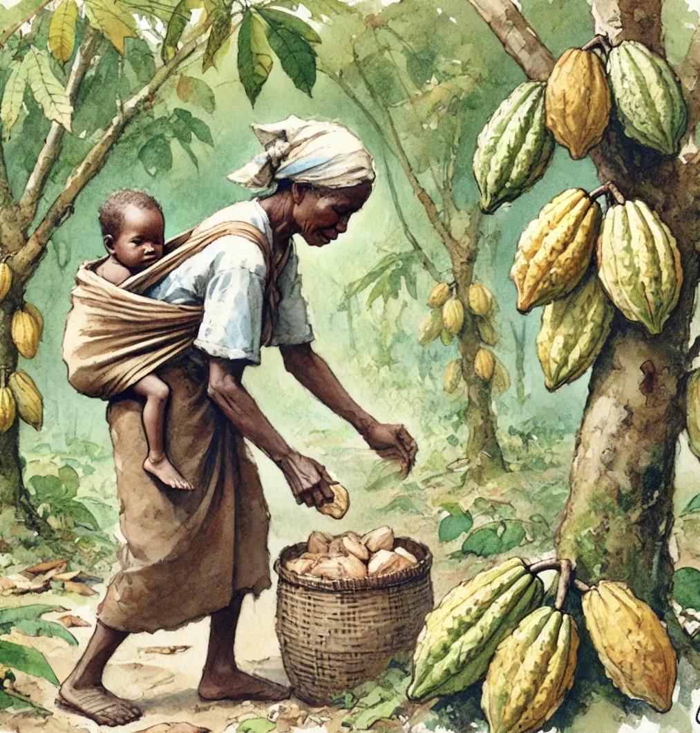 Fairtrade