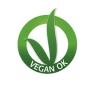VEGAN OK