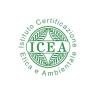 ICEA