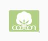 COTTON