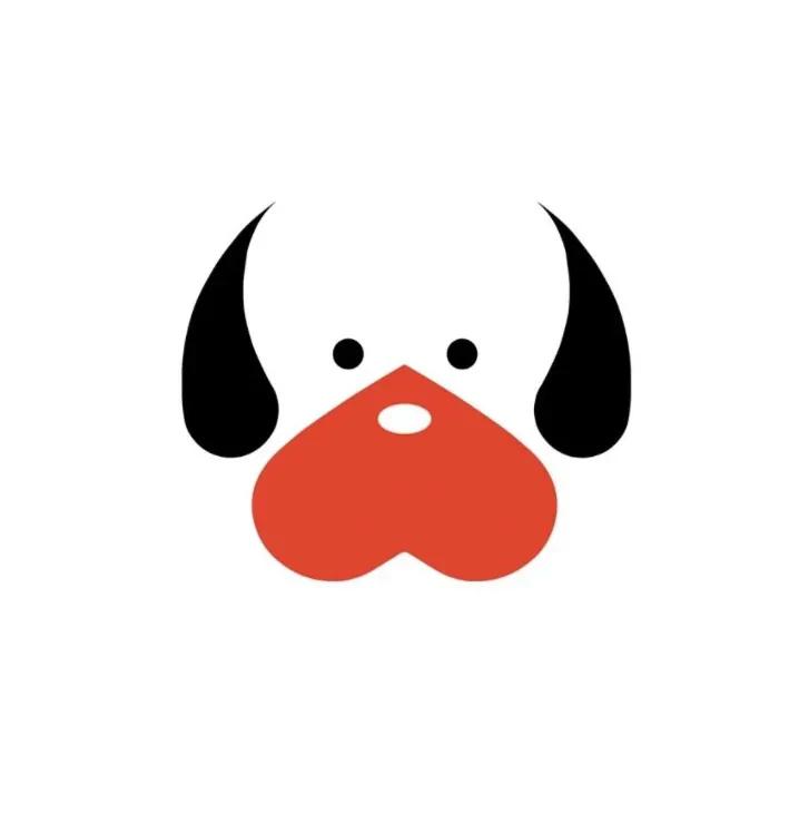 Běhejme a pomáhejme útulkům logo