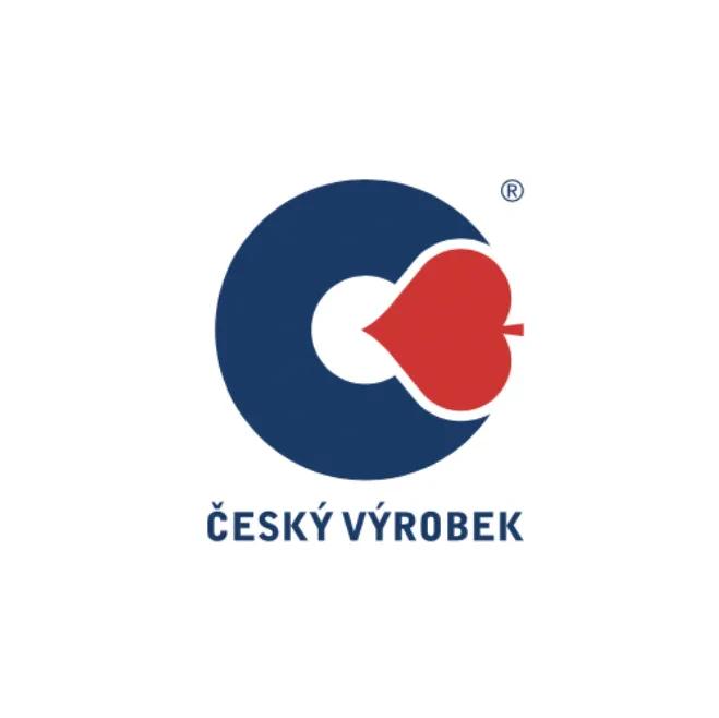 Český výrobek