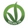 VEGAN OK