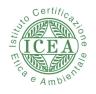 ICEA
