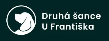 Druhá šance u Františka logo