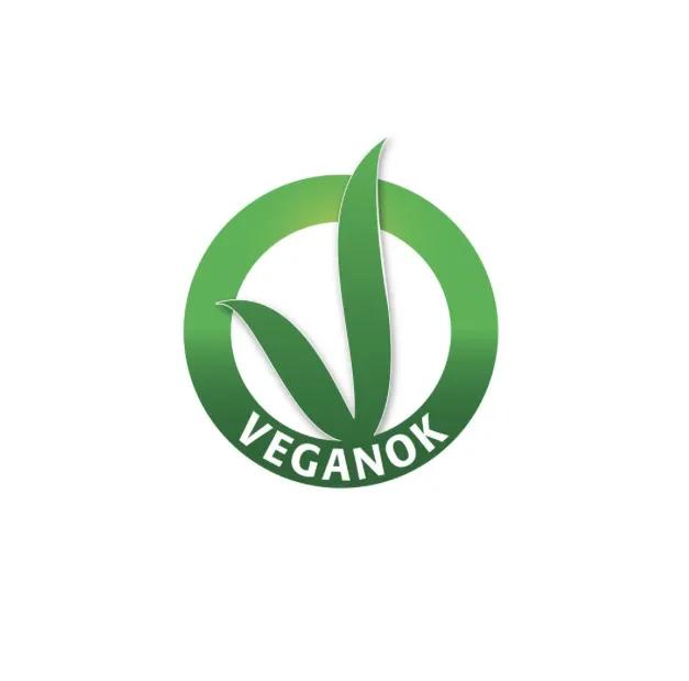 VeganOK