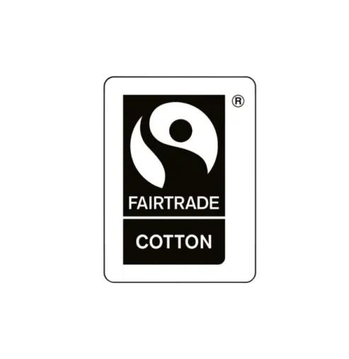Fairtrade Cotton