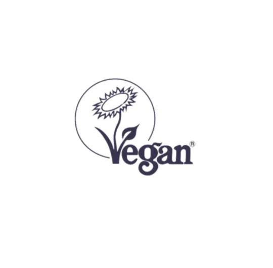 Vegan Society