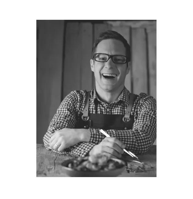 Spolupráce s Alešem Otýpkou